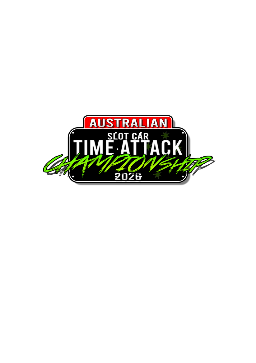 Australian Slot Car Time Attack Championship 2026 proxy – Perth Slot ...