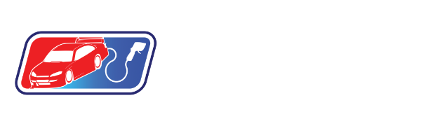 Perth Slot Car Racing