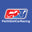 Perth Slot Car Racing logo