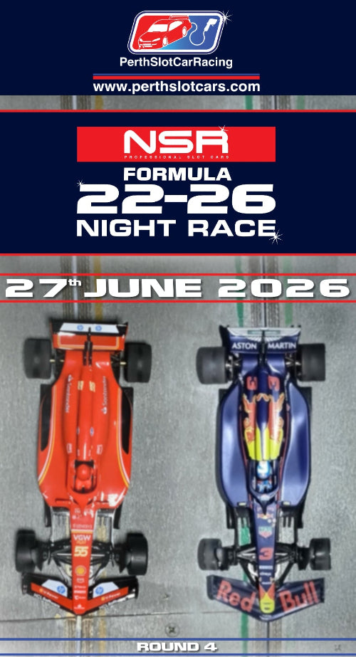 Load video: WATCH THE F22 FINAL HERE