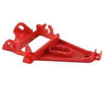 NSR ANGLEWINDER EXTRA HARD MOTORPOD (NSR1259)