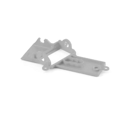 NSR EV02 Hard AW Motor Support (NSR1226)