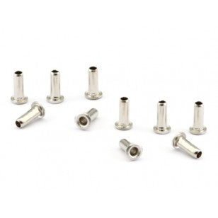 NSR Motor Wire Brass Eyelet Pair (NSR4821)