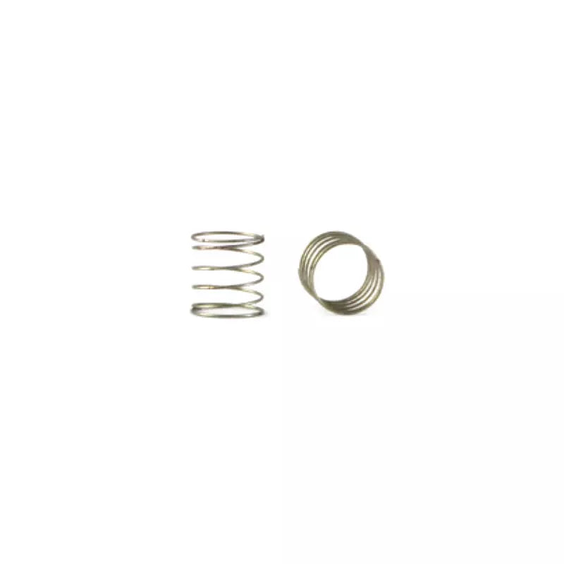 REVOSLOT Guide Springs (2 pcs) – RS210SP
