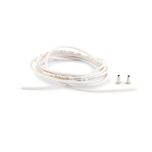 NSR WIRE for 1 MOTOR ULTRAFLEX SILICONE (NSR4823)
