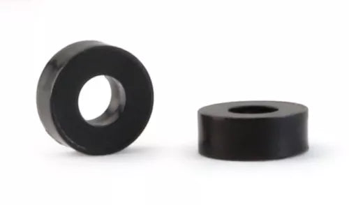 NSR SLICK REAR ULTRAGRIP 19,5X13 - for 16,5/17 RIMS (NSR5295U)