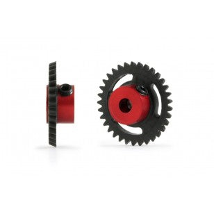 RevoSlot 33t AW Spur Gear (S419)
