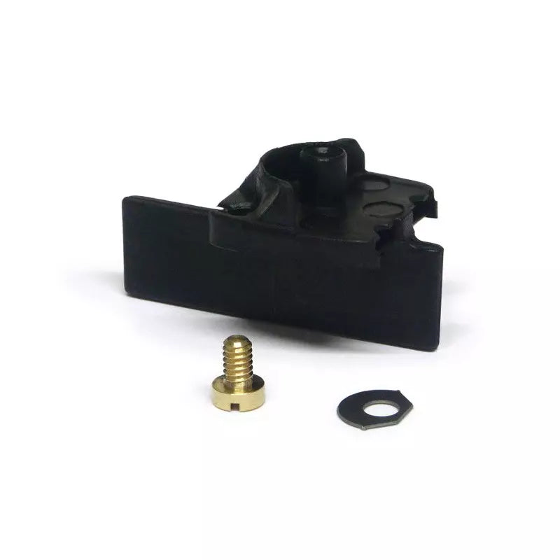 Slot.it  Screw Pickup for Wooden Track (CH84)