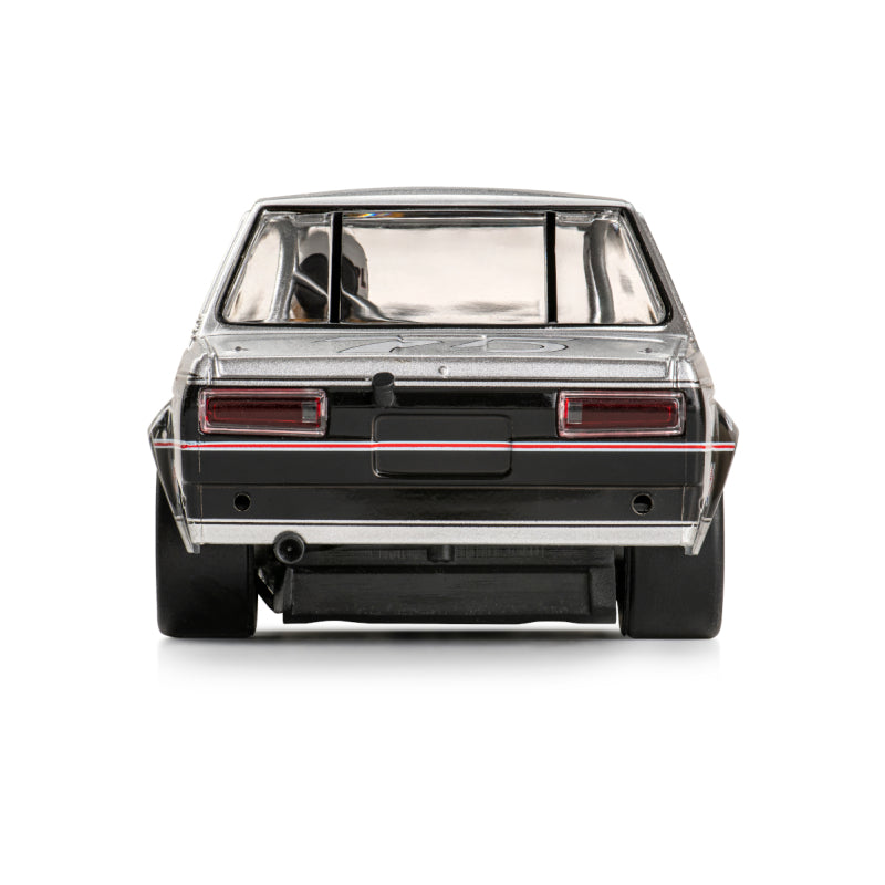 Slot.it Datsun 510 #75 – SCCA Runoffs 3rd Road Atlanta 1976 – Paul Newman (CA59B)